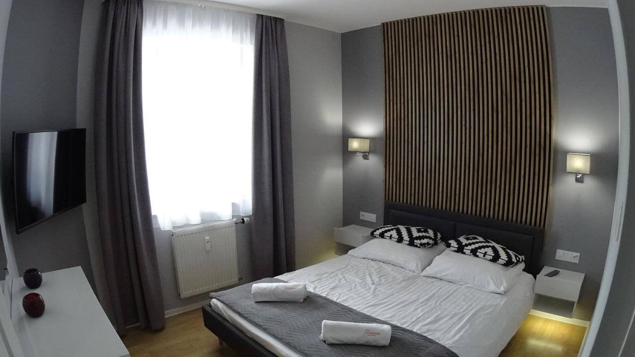 Апартаменты Apartament Szymoszkowa Закопане Экстерьер фото