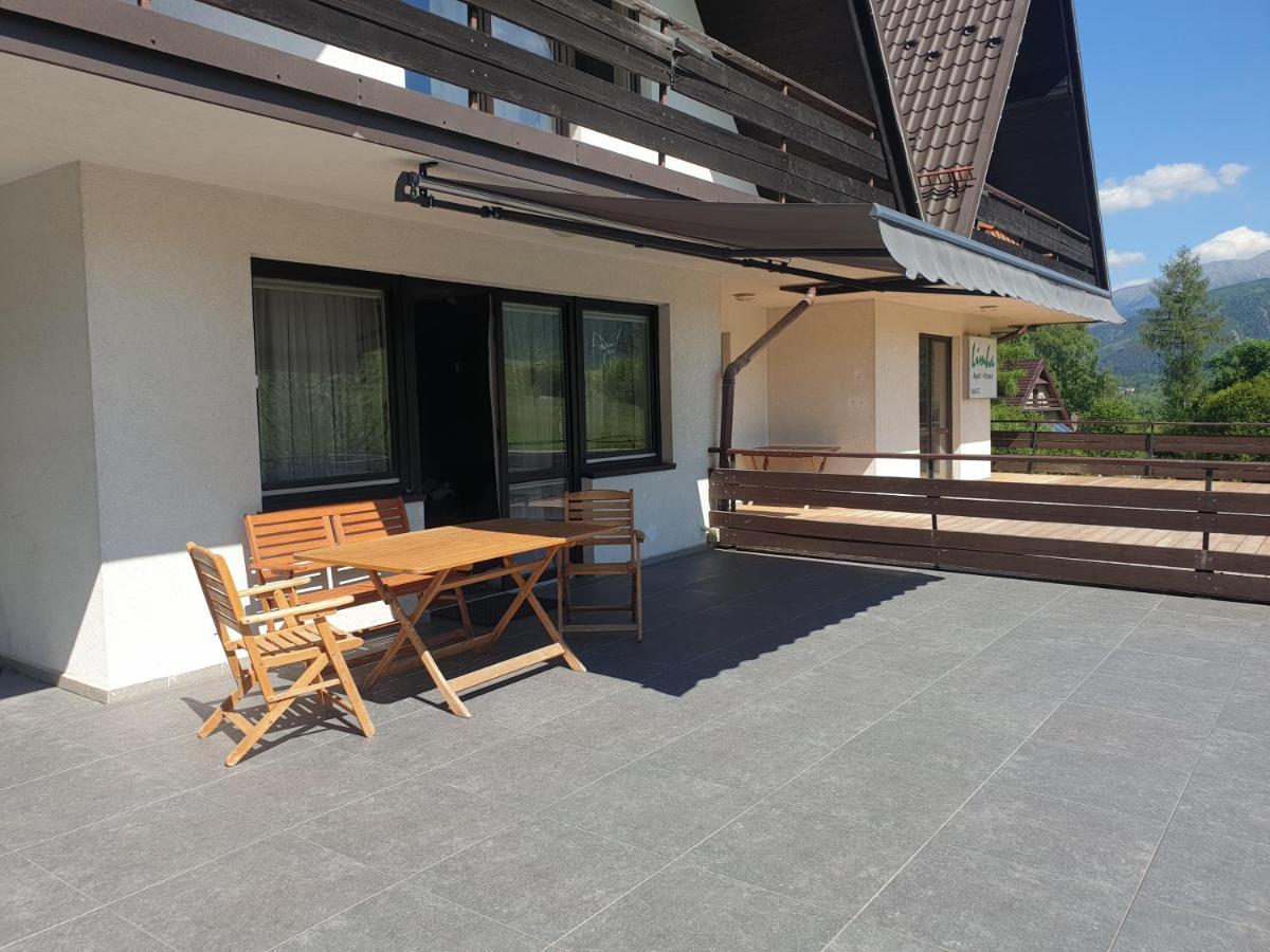 Апартаменты Apartament Szymoszkowa Закопане Экстерьер фото