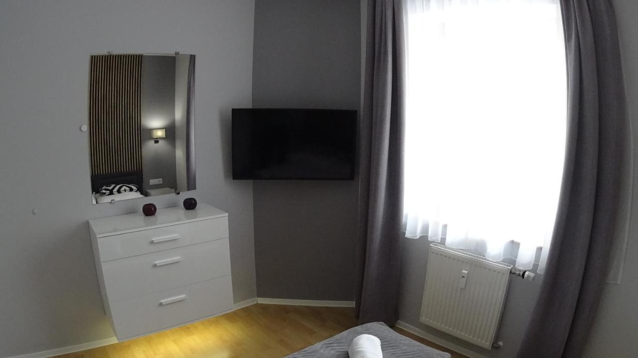 Апартаменты Apartament Szymoszkowa Закопане Экстерьер фото