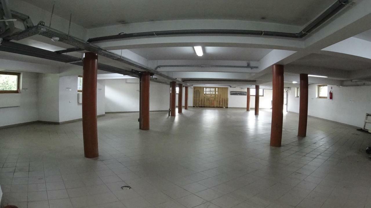 Апартаменты Apartament Szymoszkowa Закопане Экстерьер фото